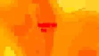 هواة سوريون يتحدثون العربية في جماع عنيف جماعي