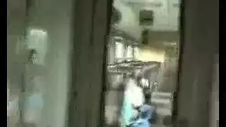 سكس صوره نيك نده القله