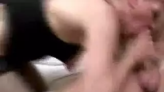 شخصيات كرتونية تمارس الجنس