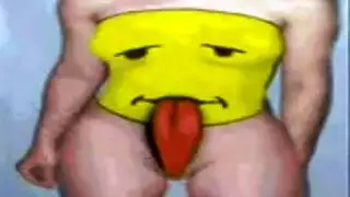 تجميع لمص القضيب والقذف داخل آشوريا راي