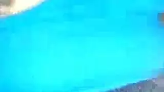 جنس عاري وتربية في مدينة المنصورة