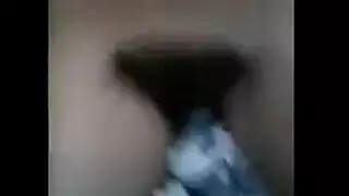 مشاهير بدون رقابة: مشاهد إلهام شاهين الإباحية المحذوفة