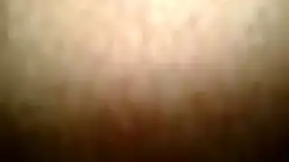 لقطات غلاف جذابة من فيلم للبالغين مع ليليا الأطرش
