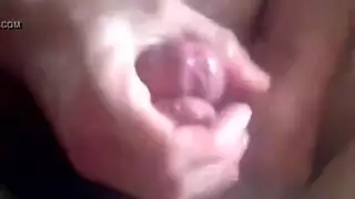 ديوث الزب