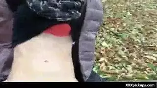 فيودوت سكس قصر