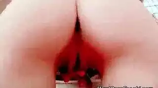 مقاطع كرتون إباحية ثلاثية الأبعاد جاهزة للبث