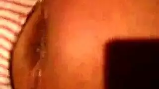 لص متستر يسرق كس مثار بشدة