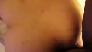 أشرطة جنس بقضيب كبير مقاطع إباحية بقضيب ضخم