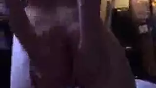 تجرؤ الحمام تشجيع