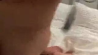 زوفيليا إكس إكس إكس: إدخال زب حصان ضخم