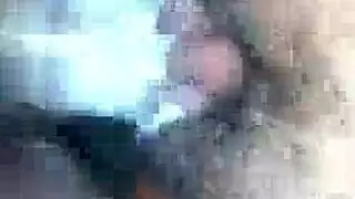 جنس عنيف: متعرق وغير مُحرر