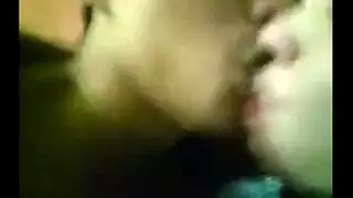 هواة مفلس حلق الخام