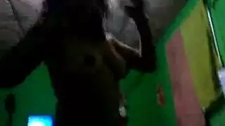 سكس نك غصبن اختصاب