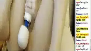 موأرة صغيرة