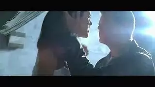 سلمى سلمى الشيمي