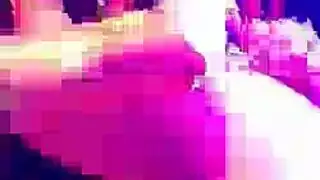 الاخ،يهدي،للاخت