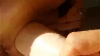 مرضي يفتاح