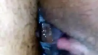 عاهرات عاريات تمص قضيب في صور جيف إباحية