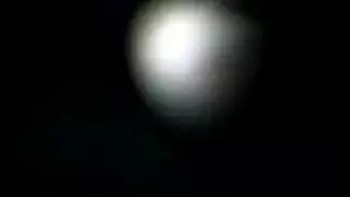 عاهرات عربيات تضرط على أزبار: شرج غازي ونيك مهبلي عنيف
