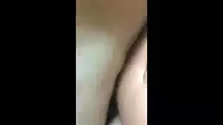 إيلاج مزدوج لفتاة من بورسعيد