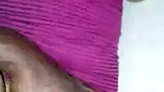 عاهرات شقراوات يتعرضن لنيك عنيف