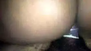 اغراء الفتاة الصغيرة بالمال ونيكها وتندم على ذلك مترجد