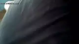 اهتزازات الغلة تجعل جين تبلغ ذروتها