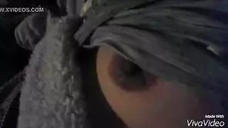 9 عاما حسي اصابع الارجل