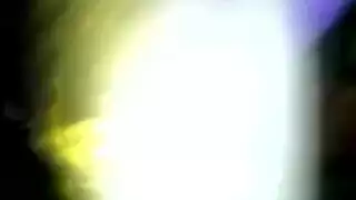 هيا اقترب ونكني من خلف اشاشه
