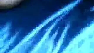 النجمة العاهرة فيفي عبده تأخذ عدة أعضاء ذكرية