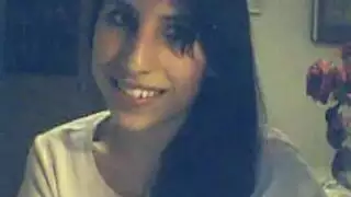 امرأة سمراء كام فتاة مارس الجنس على كام الإباحية
