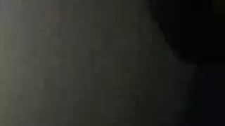شهوة السعدي المحرمة: سلسلة محتوى للبالغين صريحة