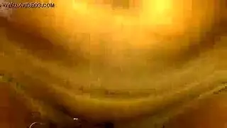 توسيع شرجي هاردكور فتحة شرج مدمرة