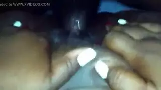 هالة صدقي في جماع كلابي مكثف