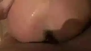 حصريًا: جلسة شويكار العربية الإباحية الكاملة