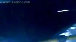 بورن مع عاهرات محجبات يخلعن كل شيء