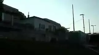 جماعي بقضبان سود كبيرة عدة أقضبة في ثقب واحد