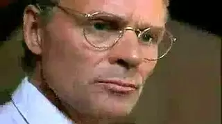 سكس مراهقة سمينه
