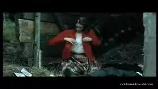 فيلم نيك شرجي وكلابي بأثداء كبيرة