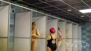 بورن bestiality متطرف: ركوب الحمير وفعل صريح