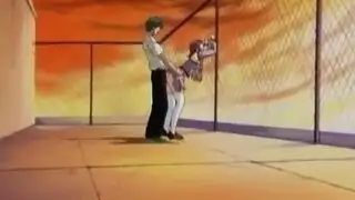 صور سكس