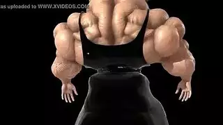 جميلات عراقيات يغنين ثم يأخذن عدة أعضاء ذكرية