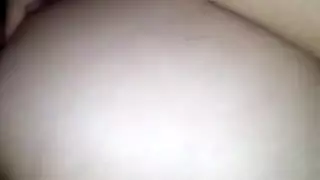 مدخنون سودانيون يهيجون: جنس شرجي وفموي
