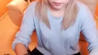 هينتر