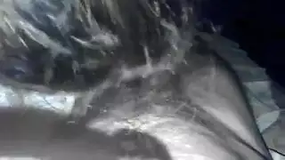 لنائب المحلة مدرب الكاراتيه