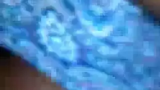 سكسامهاتوالابنفلمطويلمترجم