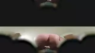 عرض واغراء تانجو