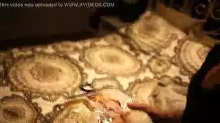 شريط جنسي إكس إكس إكس: بنات مارب يمارسن الجنس والمداعبة