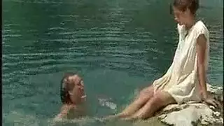 أفلام سكس صدر كبير مداعبة صدر طويلة جداً