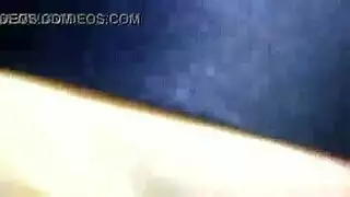 شرج خشن مع كوثر وطيزها الضخمة
